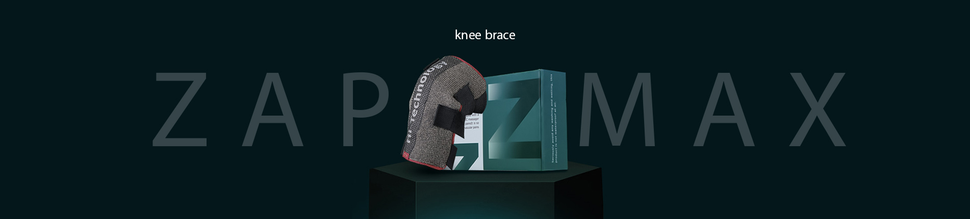 بنر زاپیامکس برای صفحه محصول