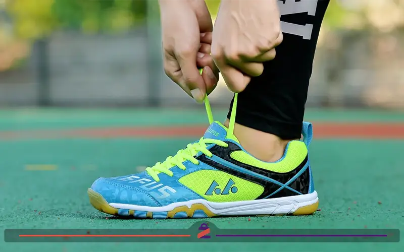 زانو درد بعد از تمرین ورزشی