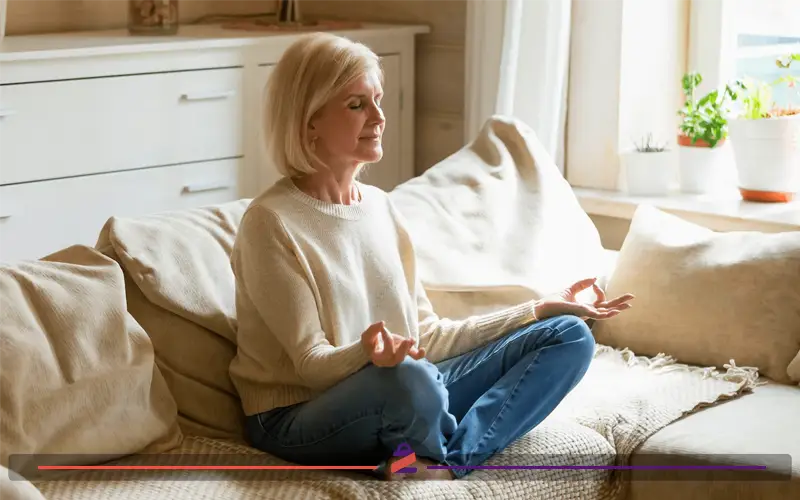 درمان خانگی سیاتیک کمر